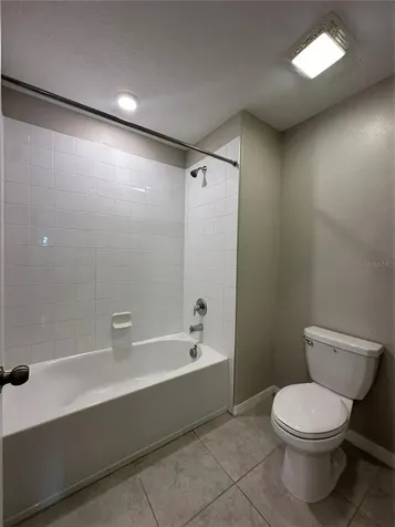 7157 Samuel Ivy Drive Tampa FL 33619