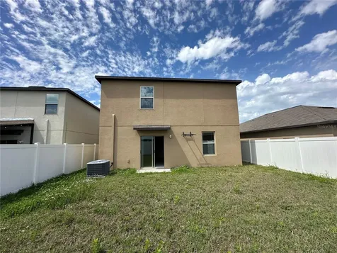 7157 Samuel Ivy Drive Tampa FL 33619