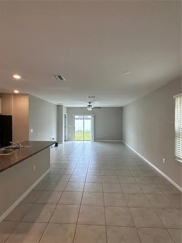 7157 Samuel Ivy Drive Tampa FL 33619