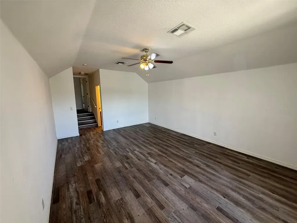 2616 Plumberry Avenue Ocoee FL 34761