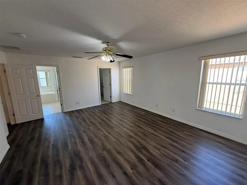 2616 Plumberry Avenue Ocoee FL 34761
