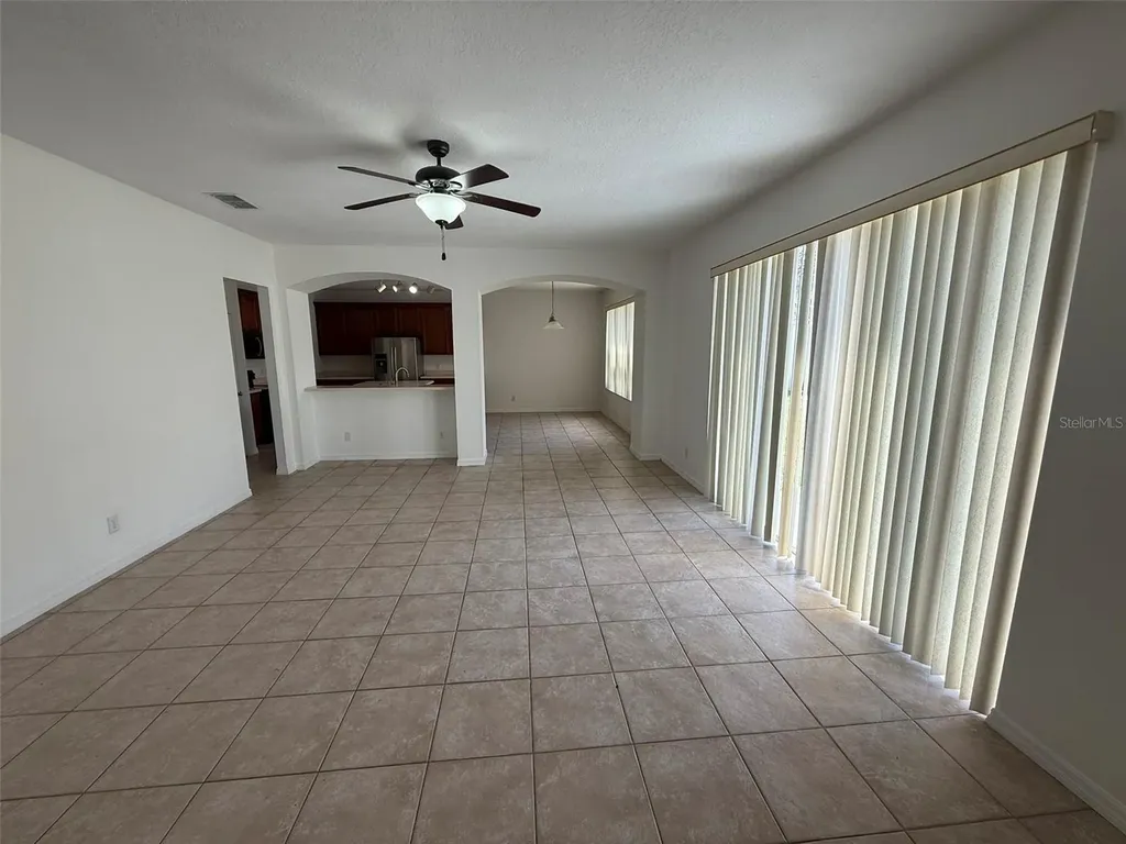 2616 Plumberry Avenue Ocoee FL 34761