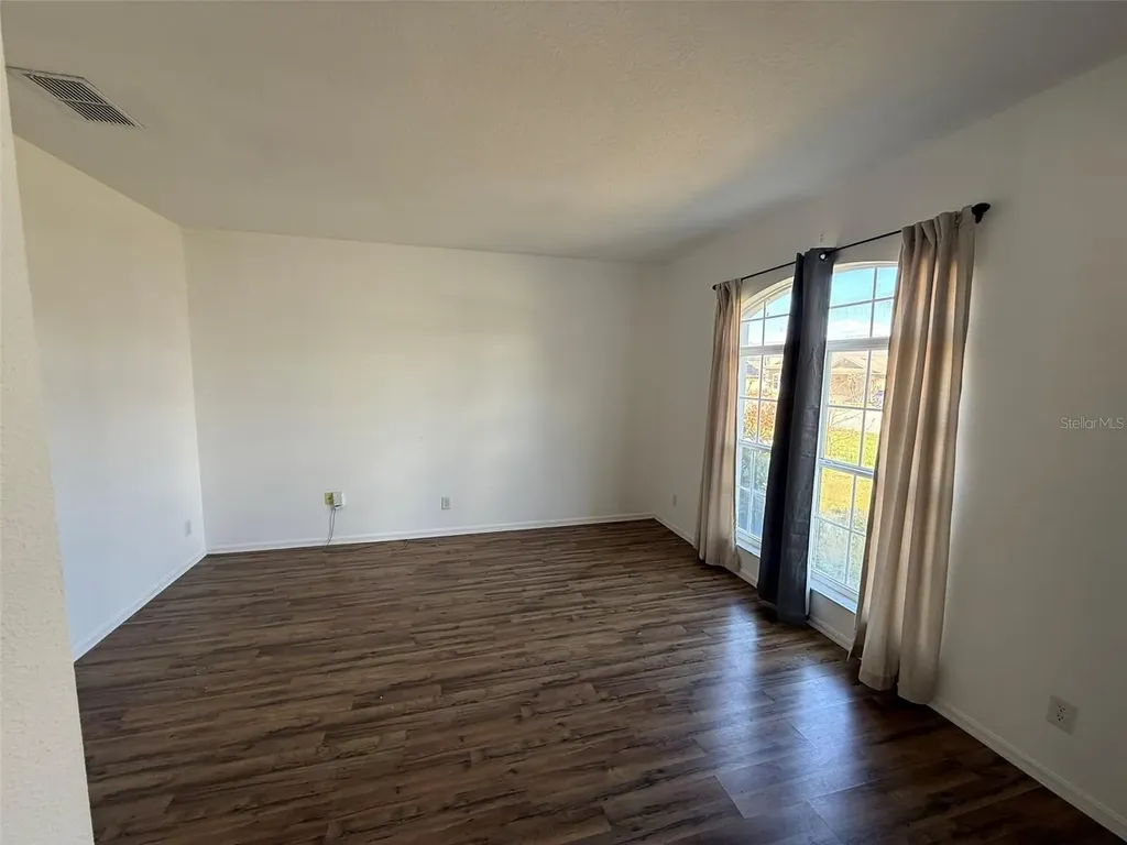 2616 Plumberry Avenue Ocoee FL 34761