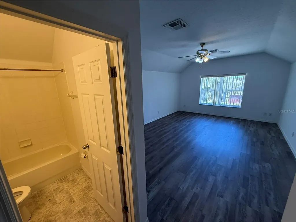 2616 Plumberry Avenue Ocoee FL 34761