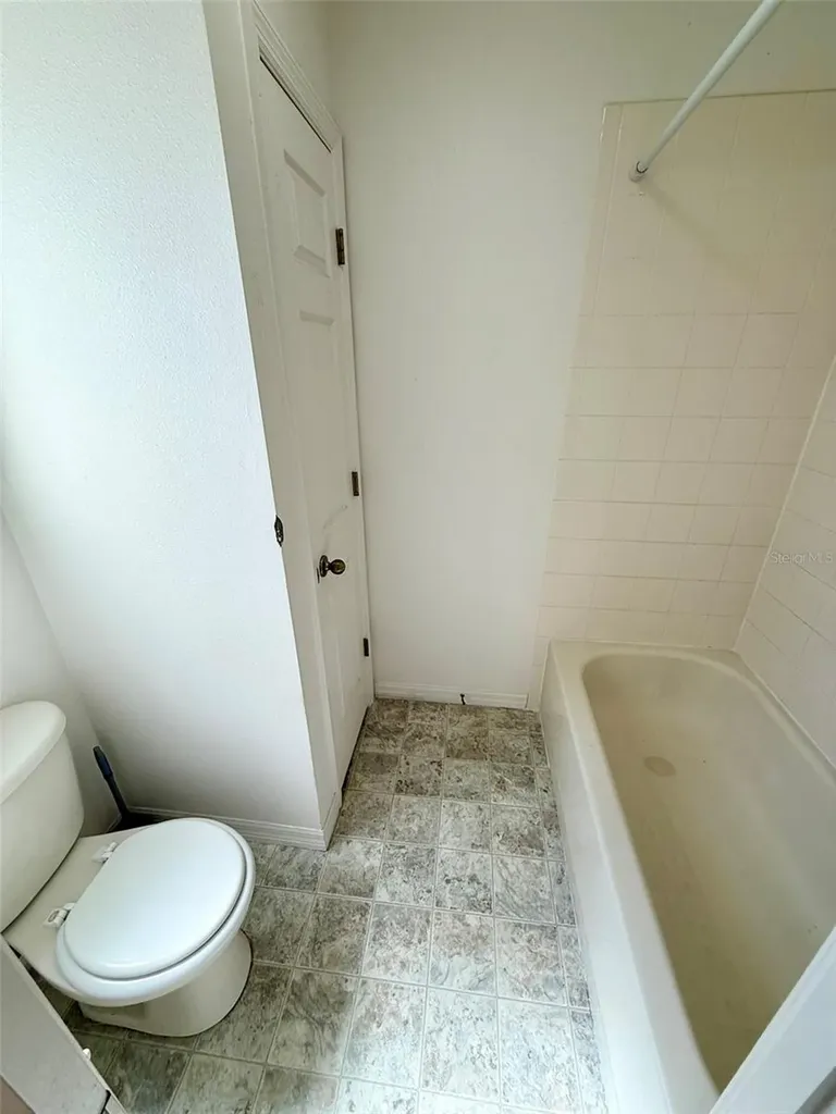 2616 Plumberry Avenue Ocoee FL 34761