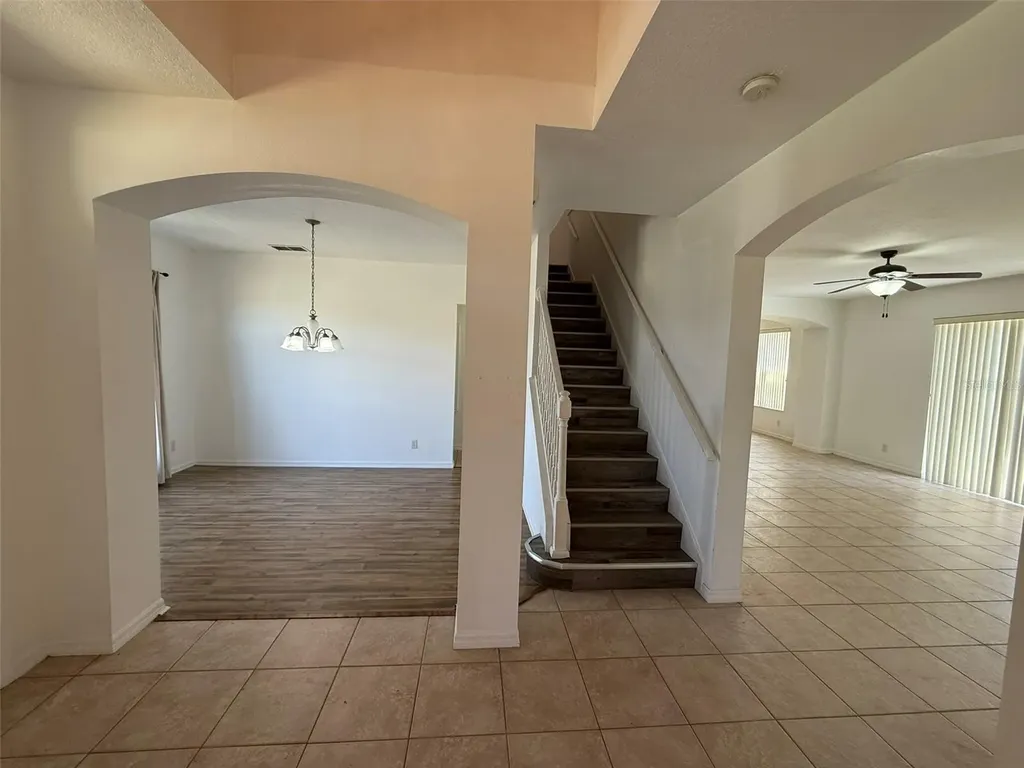 2616 Plumberry Avenue Ocoee FL 34761
