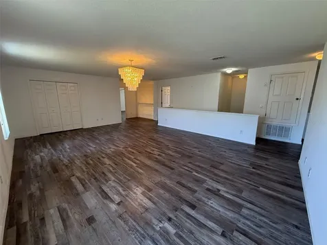 2616 Plumberry Avenue Ocoee FL 34761