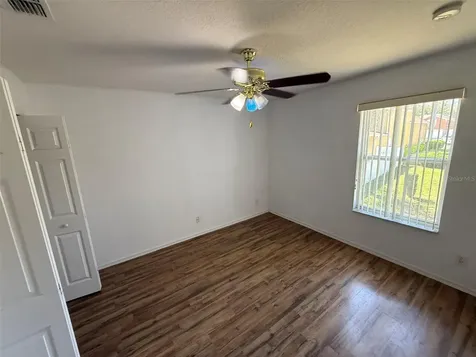 2616 Plumberry Avenue Ocoee FL 34761