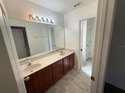 2616 Plumberry Avenue Ocoee FL 34761