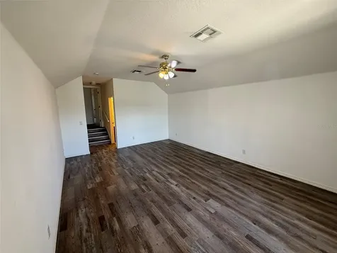 2616 Plumberry Avenue Ocoee FL 34761