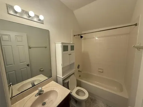 2616 Plumberry Avenue Ocoee FL 34761