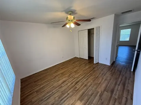 2616 Plumberry Avenue Ocoee FL 34761