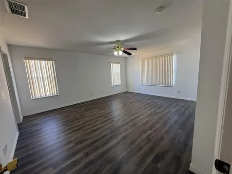 2616 Plumberry Avenue Ocoee FL 34761