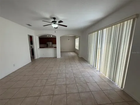 2616 Plumberry Avenue Ocoee FL 34761