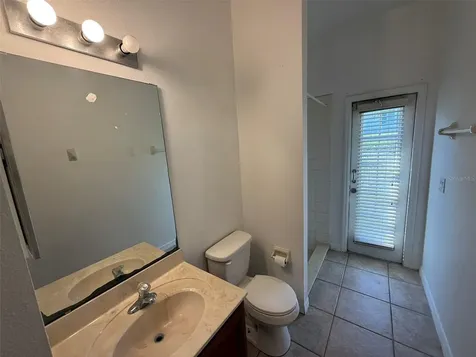 2616 Plumberry Avenue Ocoee FL 34761