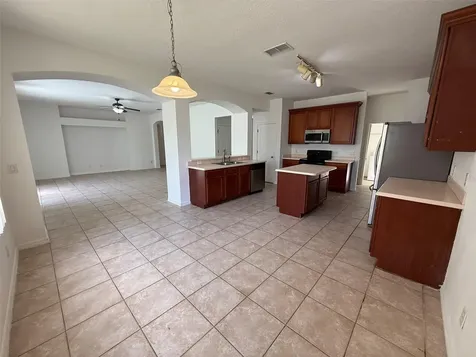 2616 Plumberry Avenue Ocoee FL 34761