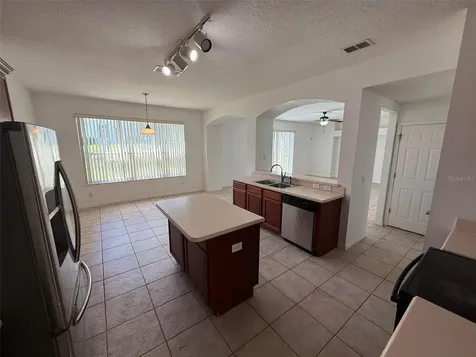 2616 Plumberry Avenue Ocoee FL 34761