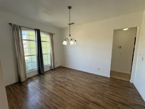 2616 Plumberry Avenue Ocoee FL 34761