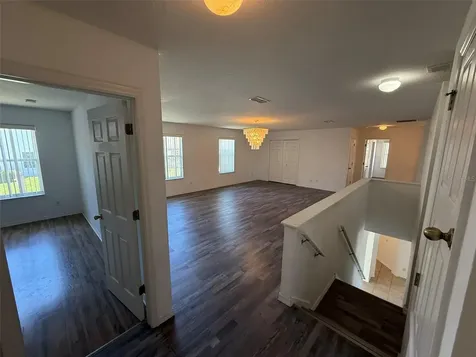 2616 Plumberry Avenue Ocoee FL 34761