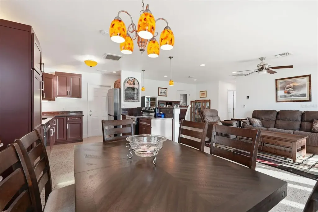 532 Crystal Drive Madeira Beach FL 33708