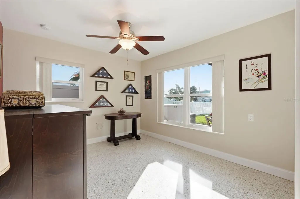 532 Crystal Drive Madeira Beach FL 33708