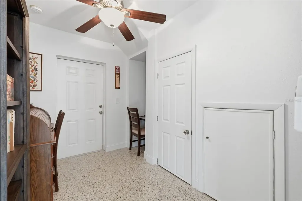 532 Crystal Drive Madeira Beach FL 33708