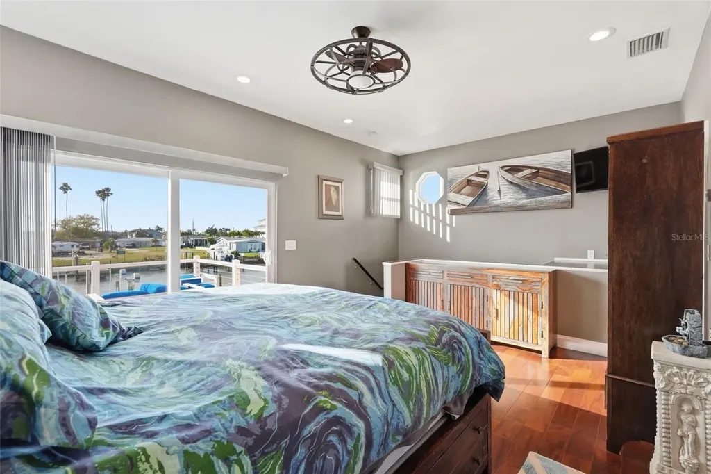 532 Crystal Drive Madeira Beach FL 33708