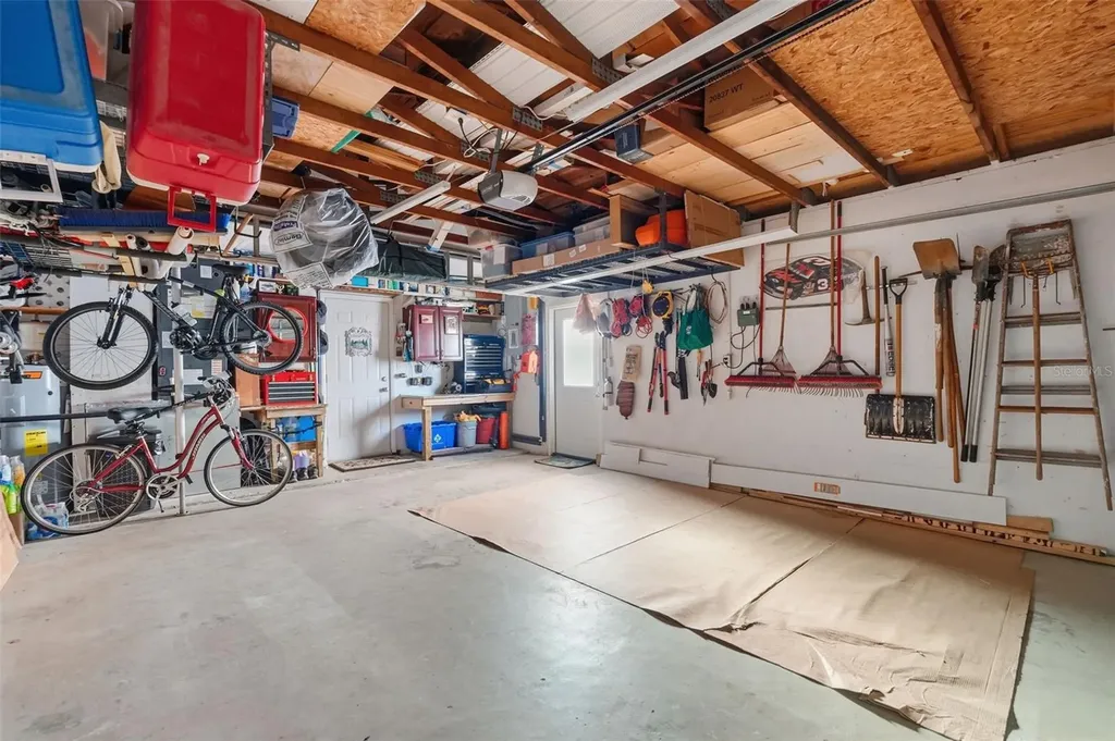 532 Crystal Drive Madeira Beach FL 33708