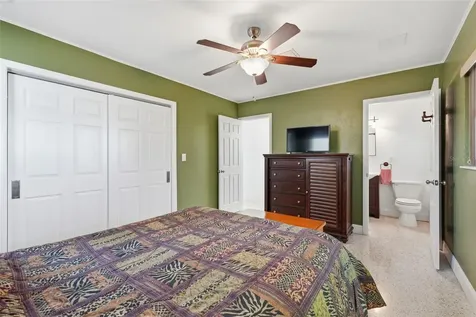 532 Crystal Drive Madeira Beach FL 33708