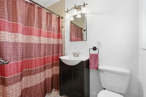 532 Crystal Drive Madeira Beach FL 33708