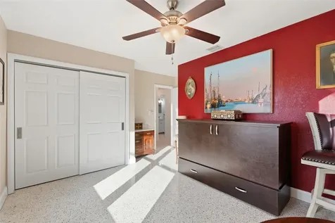 532 Crystal Drive Madeira Beach FL 33708