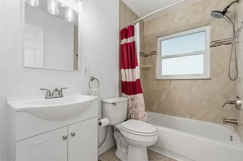 532 Crystal Drive Madeira Beach FL 33708