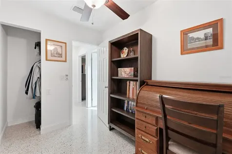 532 Crystal Drive Madeira Beach FL 33708