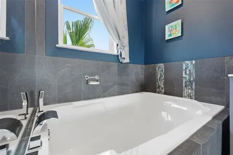 532 Crystal Drive Madeira Beach FL 33708