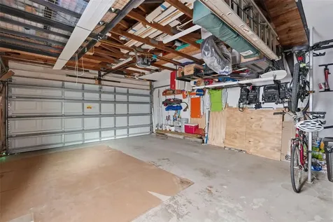 532 Crystal Drive Madeira Beach FL 33708