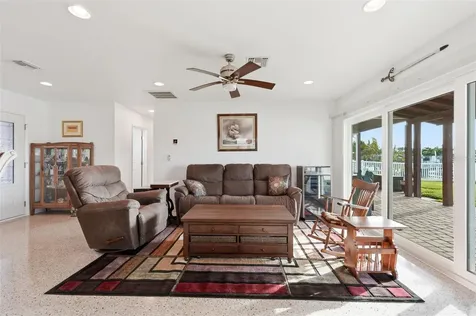 532 Crystal Drive Madeira Beach FL 33708