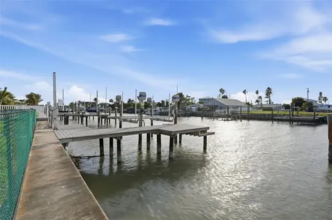 532 Crystal Drive Madeira Beach FL 33708