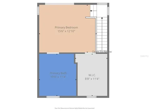 532 Crystal Drive Madeira Beach FL 33708