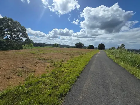 PR-155 Km 34.0 Barrio Perchas Morovis PR 00687