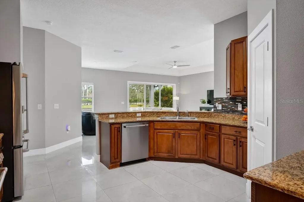1204 Draycott Street Ormond Beach FL 32174