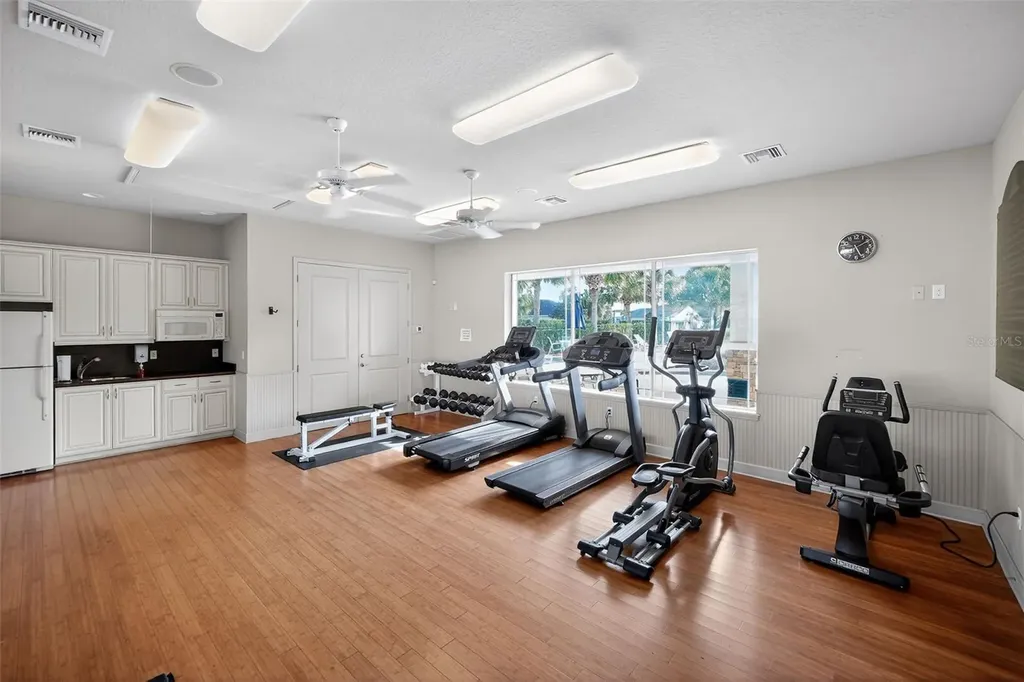 1204 Draycott Street Ormond Beach FL 32174