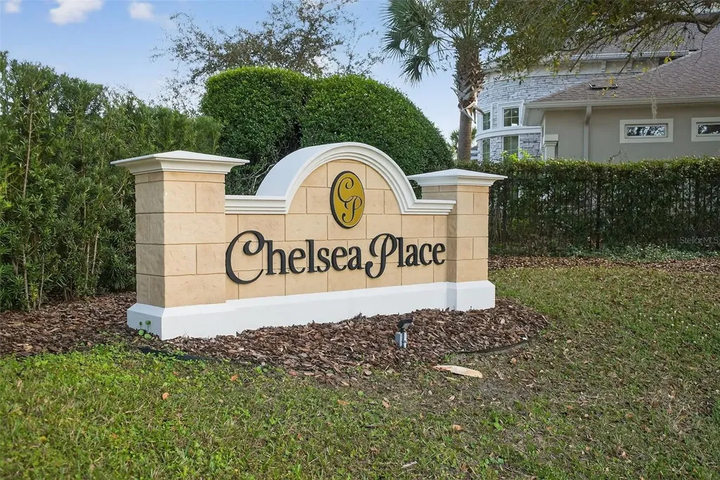 1204 Draycott Street Ormond Beach FL 32174