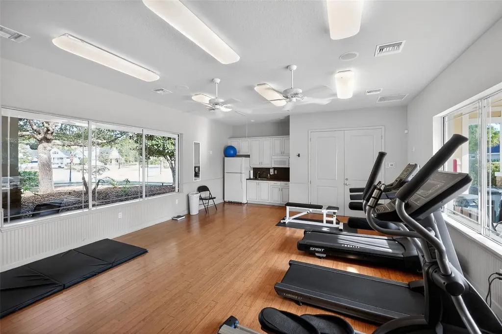 1204 Draycott Street Ormond Beach FL 32174