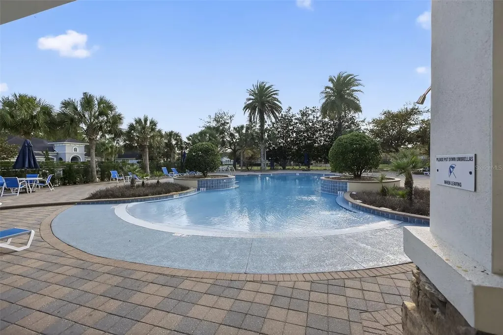 1204 Draycott Street Ormond Beach FL 32174