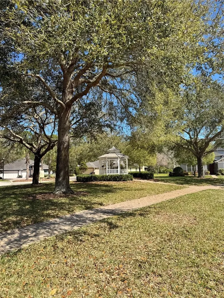 1204 Draycott Street Ormond Beach FL 32174