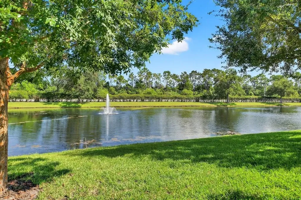 1204 Draycott Street Ormond Beach FL 32174