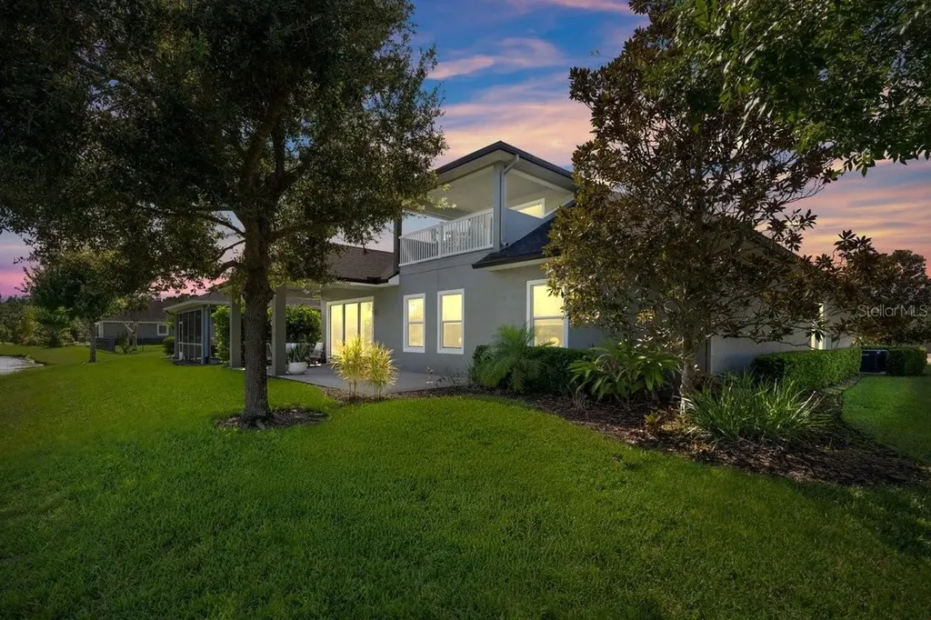 1204 Draycott Street Ormond Beach FL 32174