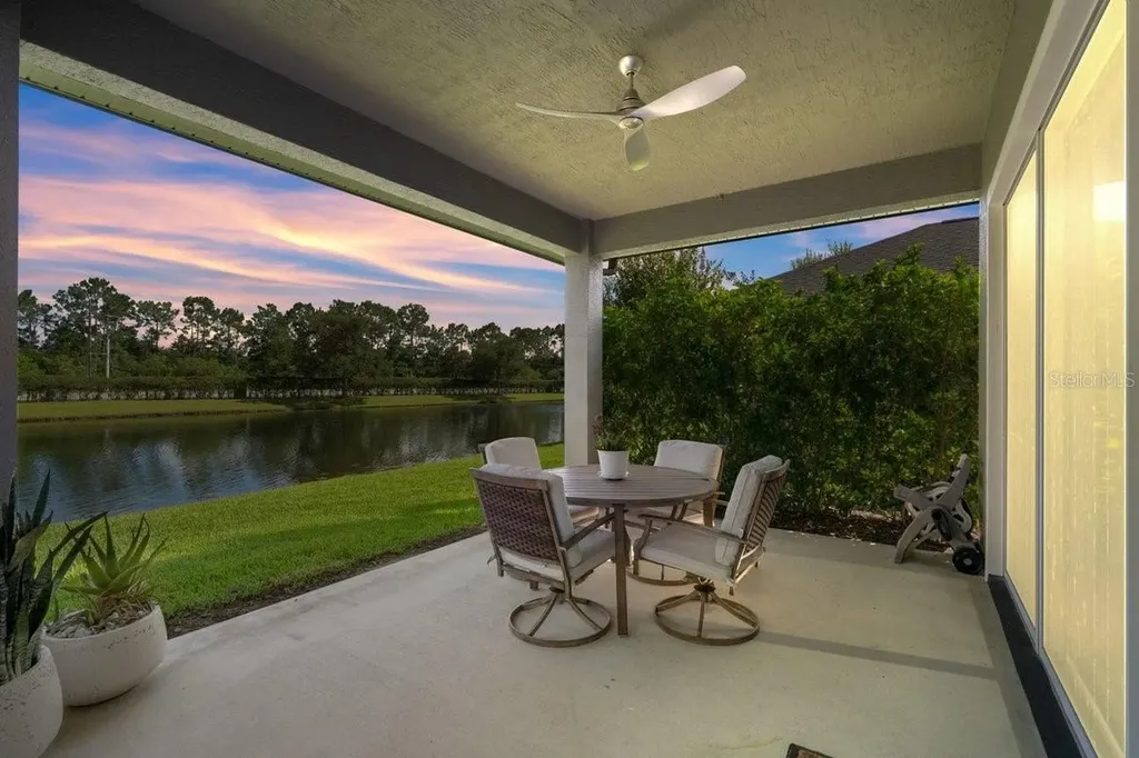 1204 Draycott Street Ormond Beach FL 32174