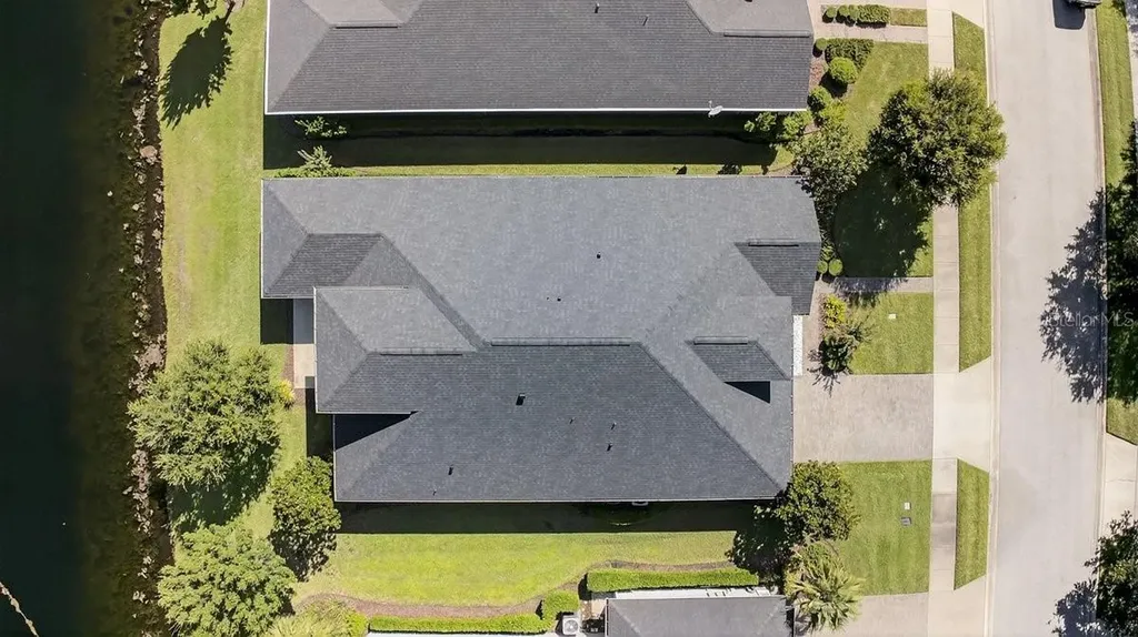 1204 Draycott Street Ormond Beach FL 32174