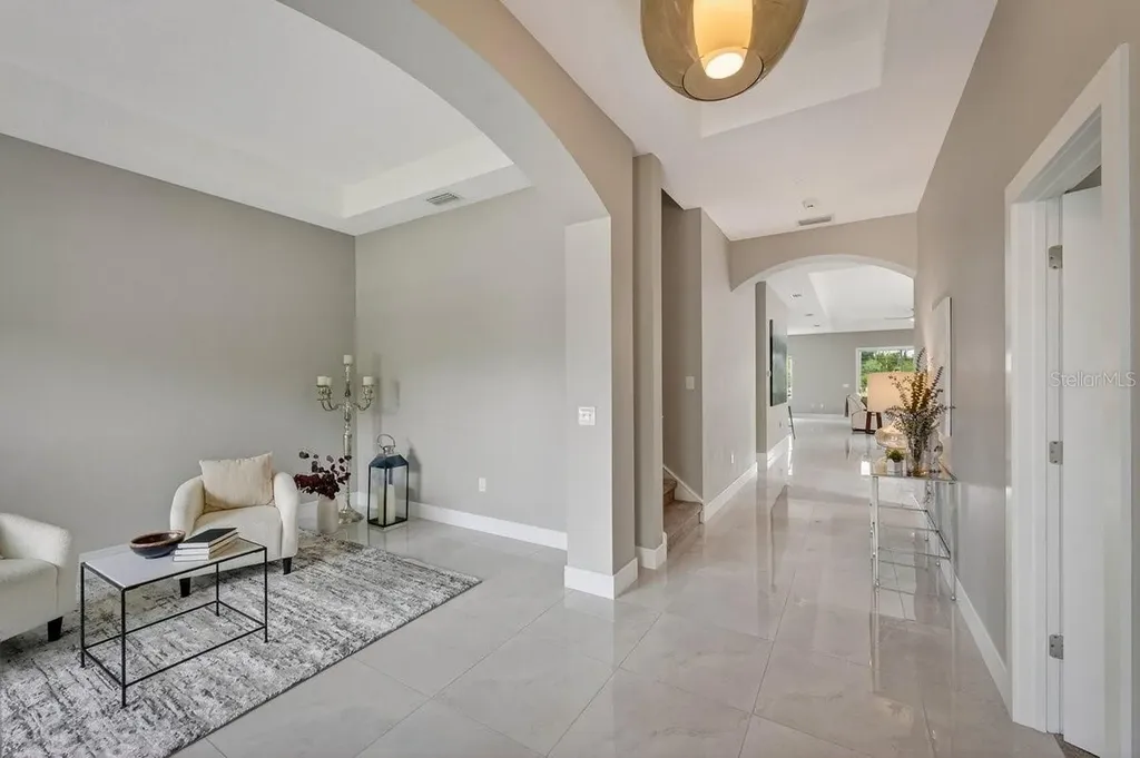 1204 Draycott Street Ormond Beach FL 32174